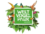 Weltvogelpark Walsrode