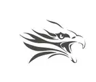 The International Centre for Birds of Prey