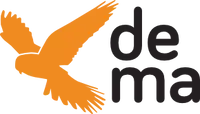 DEMA